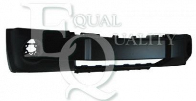 EQUAL QUALITY p4640 - Буфер